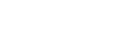 浑书屋